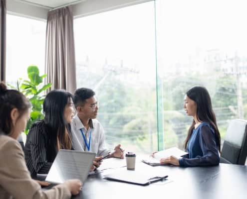 what to do after phlebotomy