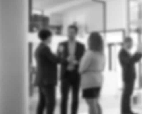 Rechtsanwalt Dortmund, Anwalt Dortmund, Scheidung Rechtsanwalt Dortmund, Scheidung Rechtsanwalt Köln, Scheidungsanwalt Dortmund, Scheidungsanwalt Köln