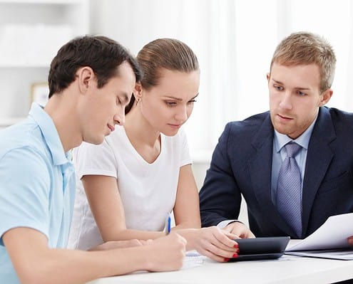 Rechtsanwalt Dortmund, Anwalt Dortmund, Scheidung Rechtsanwalt Dortmund, Scheidung Rechtsanwalt Köln, Scheidungsanwalt Dortmund, Scheidungsanwalt Köln