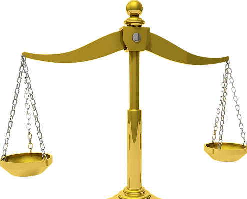 Rechtsanwalt Dortmund, Anwalt Dortmund, Scheidung Rechtsanwalt Dortmund, Scheidung Rechtsanwalt Köln, Scheidungsanwalt Dortmund, Scheidungsanwalt Köln