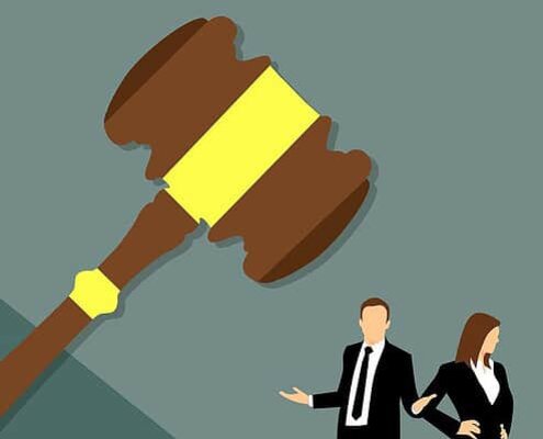 Rechtsanwalt Dortmund, Anwalt Dortmund, Scheidung Rechtsanwalt Dortmund, Scheidung Rechtsanwalt Köln, Scheidungsanwalt Dortmund, Scheidungsanwalt Köln