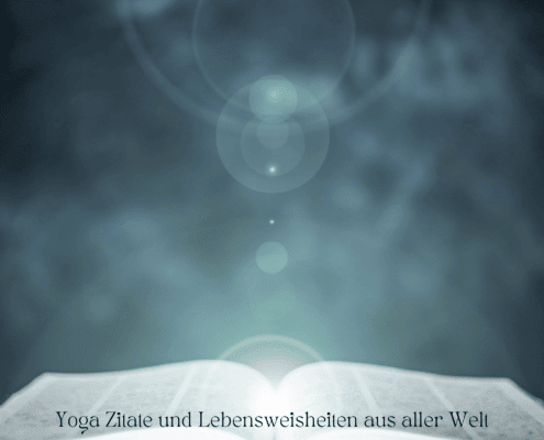 Zitate buddhistische Weisheiten aus aller Welt
