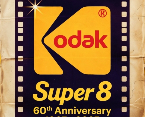 Super 8