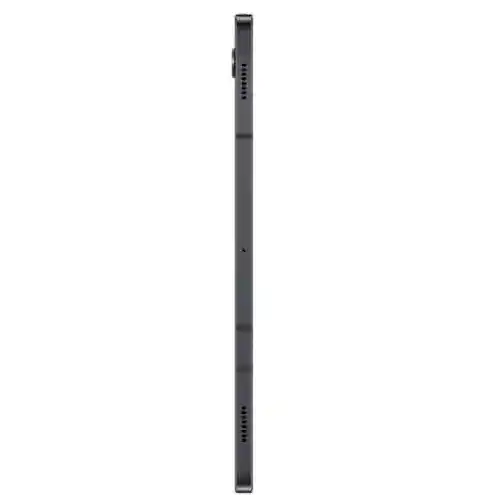 Samsung Galaxy Tab S7 11 - 128GB