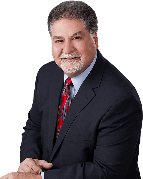 Our-Team-CEO-Message-Image Our-Team-CEO-Message-Image