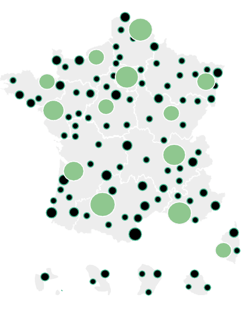 carte implantation cercle-perspectives