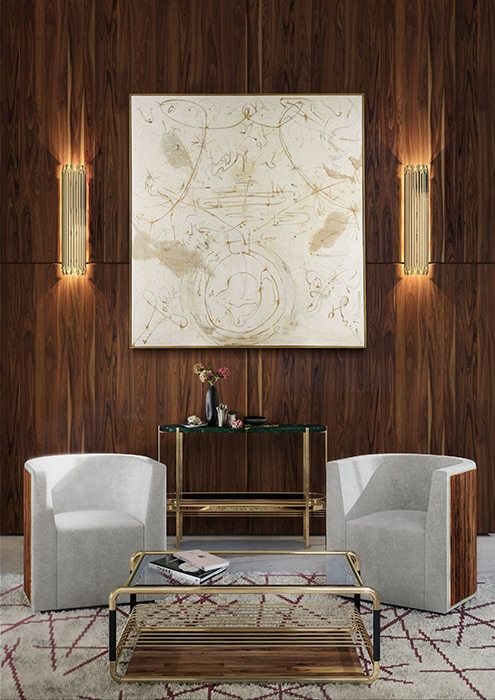 4-2 4-2 Novelties & Best Sellers Book: New Catalogue, New pieces, the Same Luxury We're known for! Novelties & Best Sellers Book: New Catalogue, New pieces, the Same Luxury We’re known for! 4 2