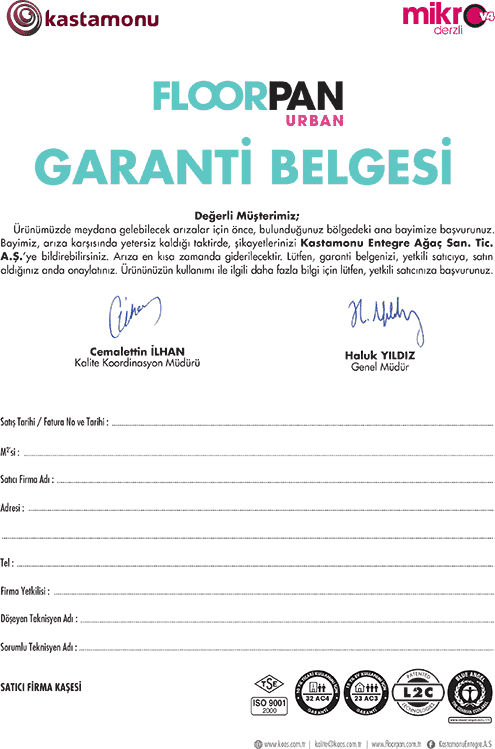 2d598788d4ea49b1aa3925fd307a9e7e furban garanti̇ belgesi̇