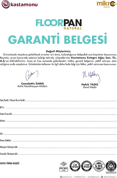 65dfa38fc0574edcbe94dfc7ee228f43 fnatural garanti̇ belgesi̇