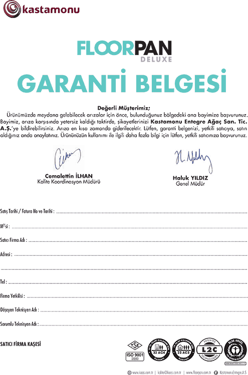 91aaf17214844349b1cf57c7c479aebf fdeluxe garanti̇ belgesi̇