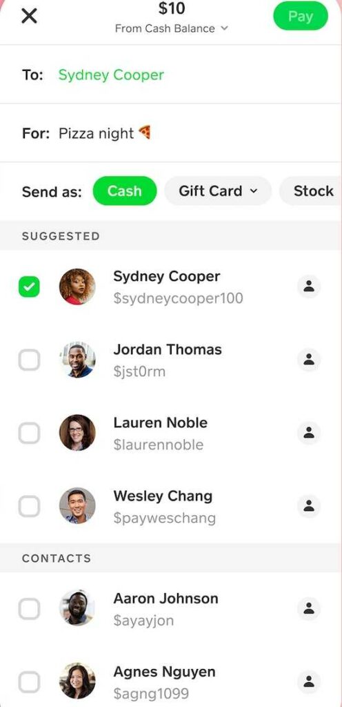 Deciphering-the-Causes-behind-Cash-Apps-Payment-Cancellations
