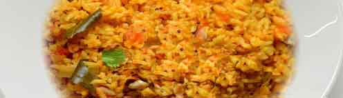Tomato-Rice-Thakkali-Sadam