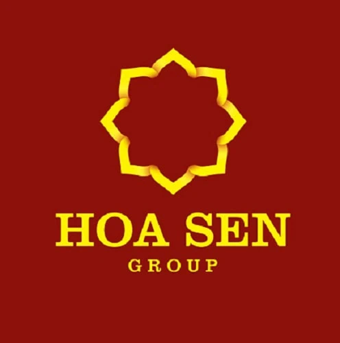 Hoa sen