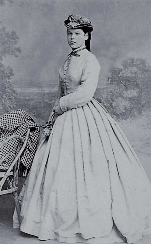 Brève n° 119 de Passion Riviera