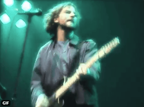 Pearl Jam postpones Toronto concert and NA Tour due to COVID-19 concerns
