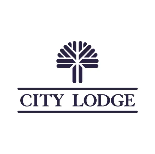 City Lodge Client