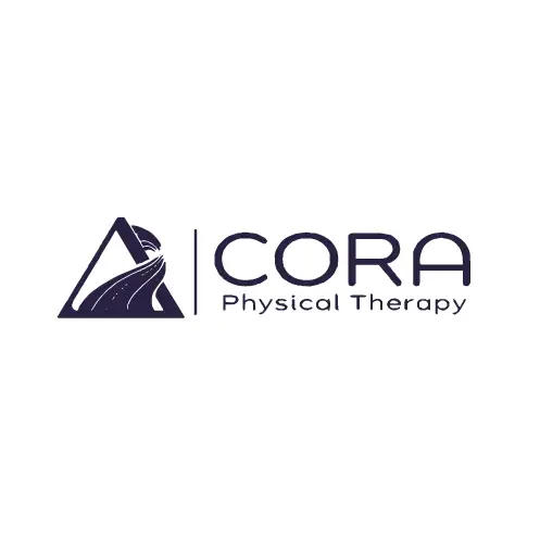 Cora Client
