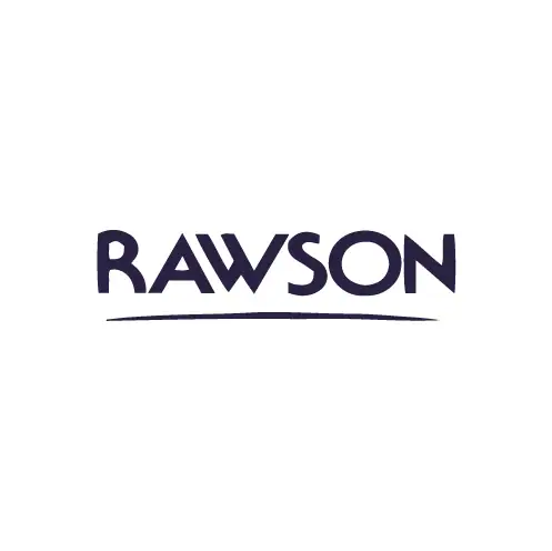 Rawson Client