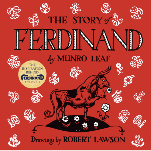 Ferdinand