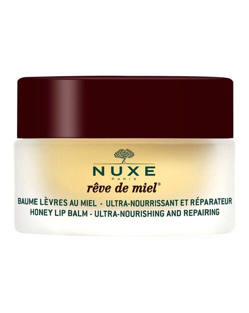 https://www.cultbeauty.com/mt/en/nuxe-reve-de-miel-lip-balm.html