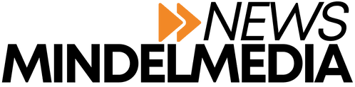 Mindelmedia Logo