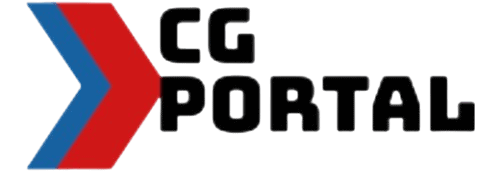 CG portal . Vijesti Crna Gora