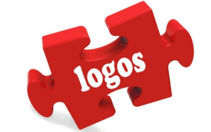 This image has an empty alt attribute; its file name is Tại-sao-phải-thực-hiện-đăng-ký-quyền-tác-giả-logo-sản-phẩm.png