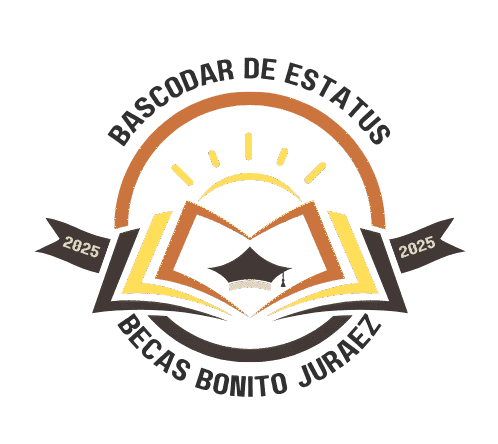 https://buscadordeestat.mx/