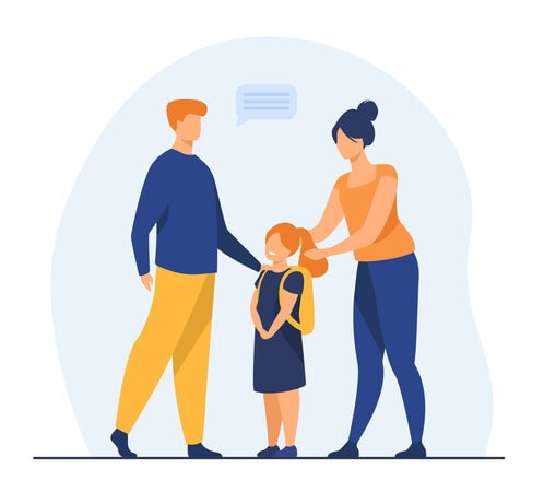 Association de parents d&rsquo;élèves : role et fonctionnement