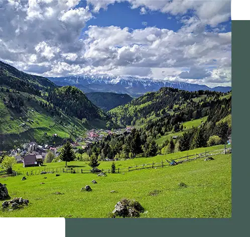 peisaj-moeciu-de-sus-1