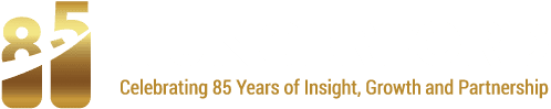 Managed IT Services & Tech Support in West Michigan