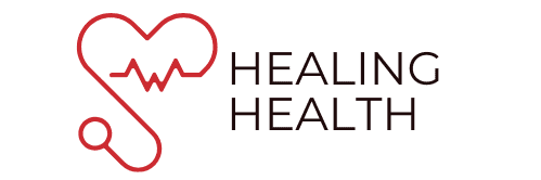 healinghealth.com
