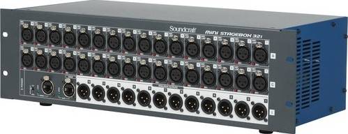 Scrmini32
