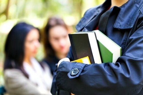 college student insurance