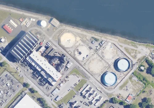 pfas consulting services