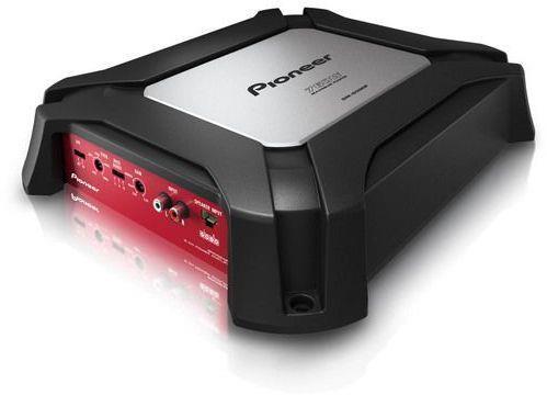 PIONEER GM-5500T