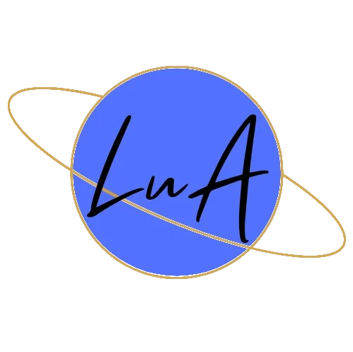 lua-favicon-y-logo
