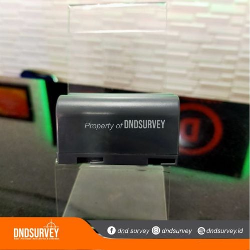 Battery Hi Target BL-5000 - Image 3
