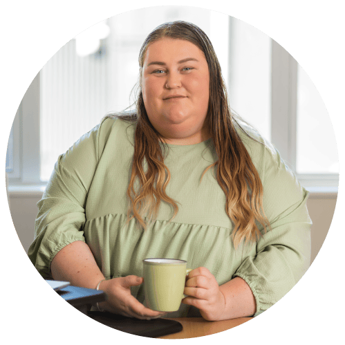 Tammy-01 Stat Recruitment Staff - Tammy - ED New Zealand and Australia and GP New Zealand