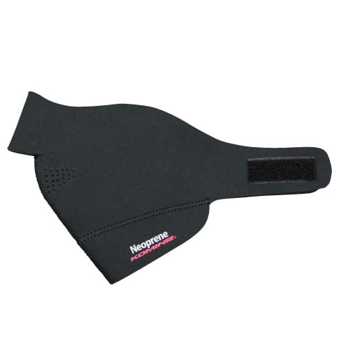 AK-046 Neoprene Face Mask