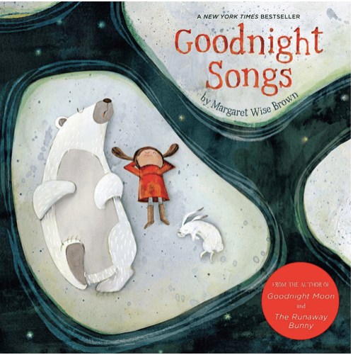 Goodnight Songs