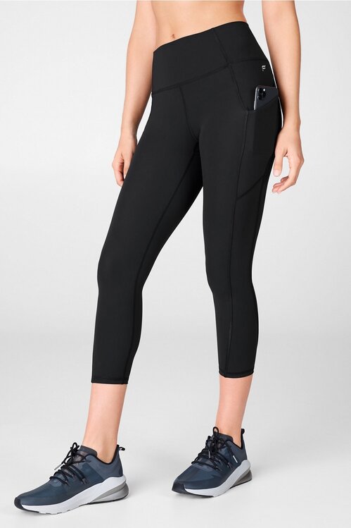 fabletics powerhold review