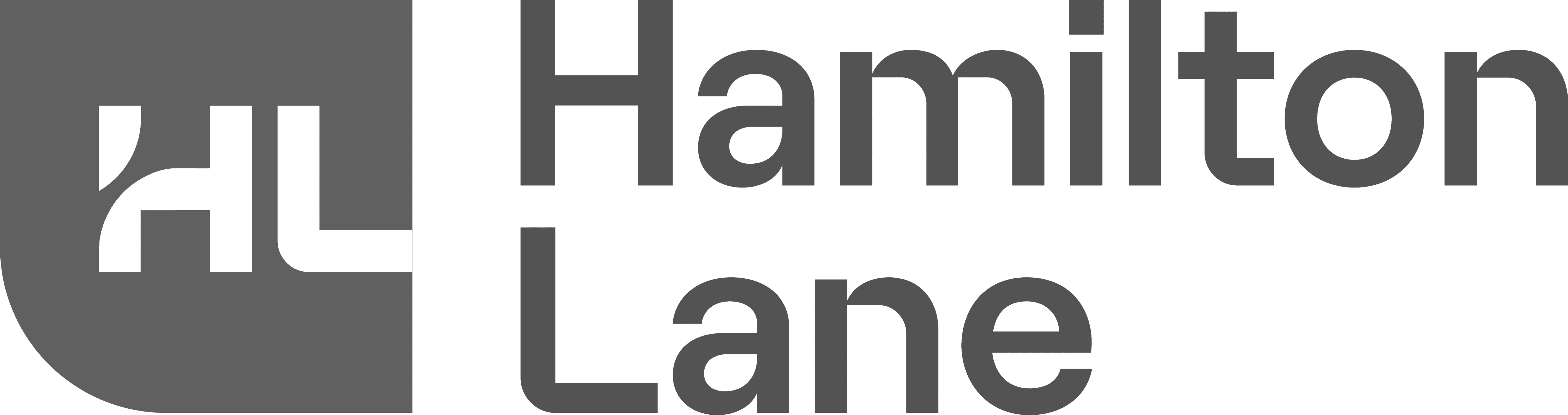 HAMILTON LANE