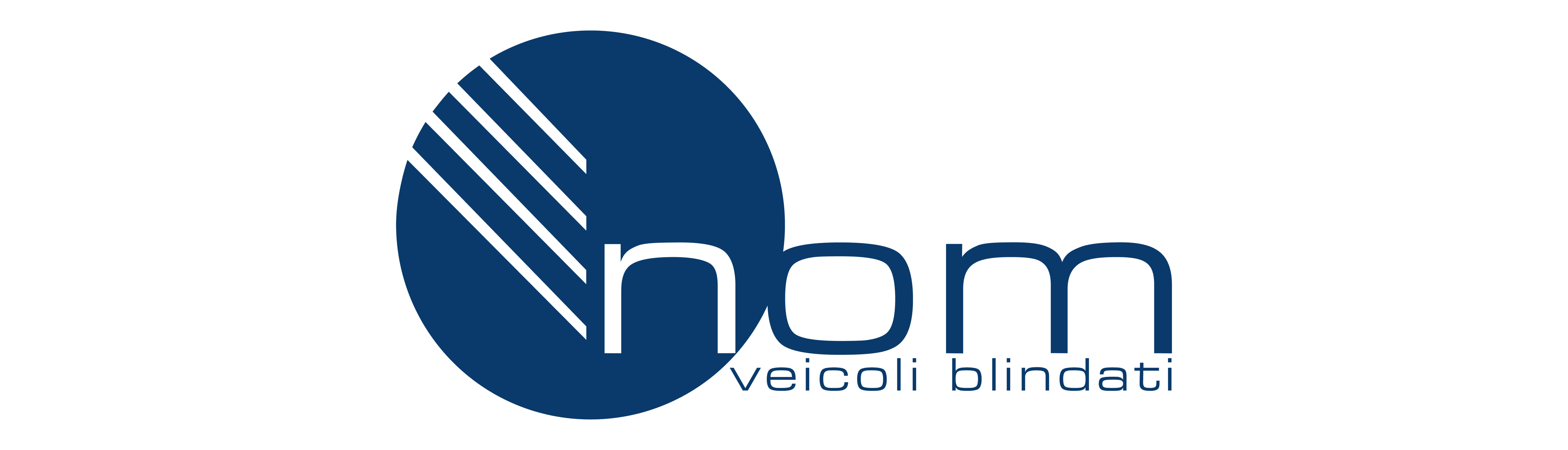Nom-Veicoli-Blindati