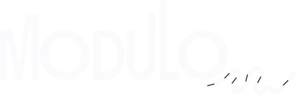 logo modulo blanc 2 (1)