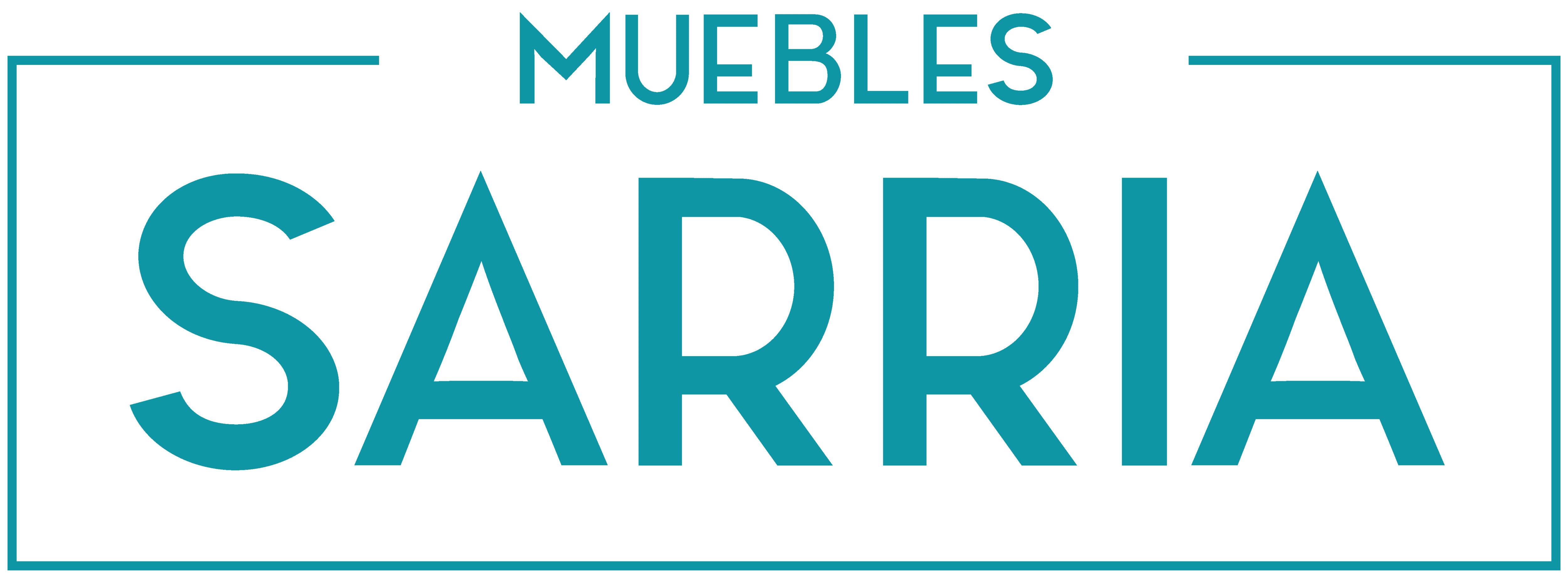 Muebles Sarria