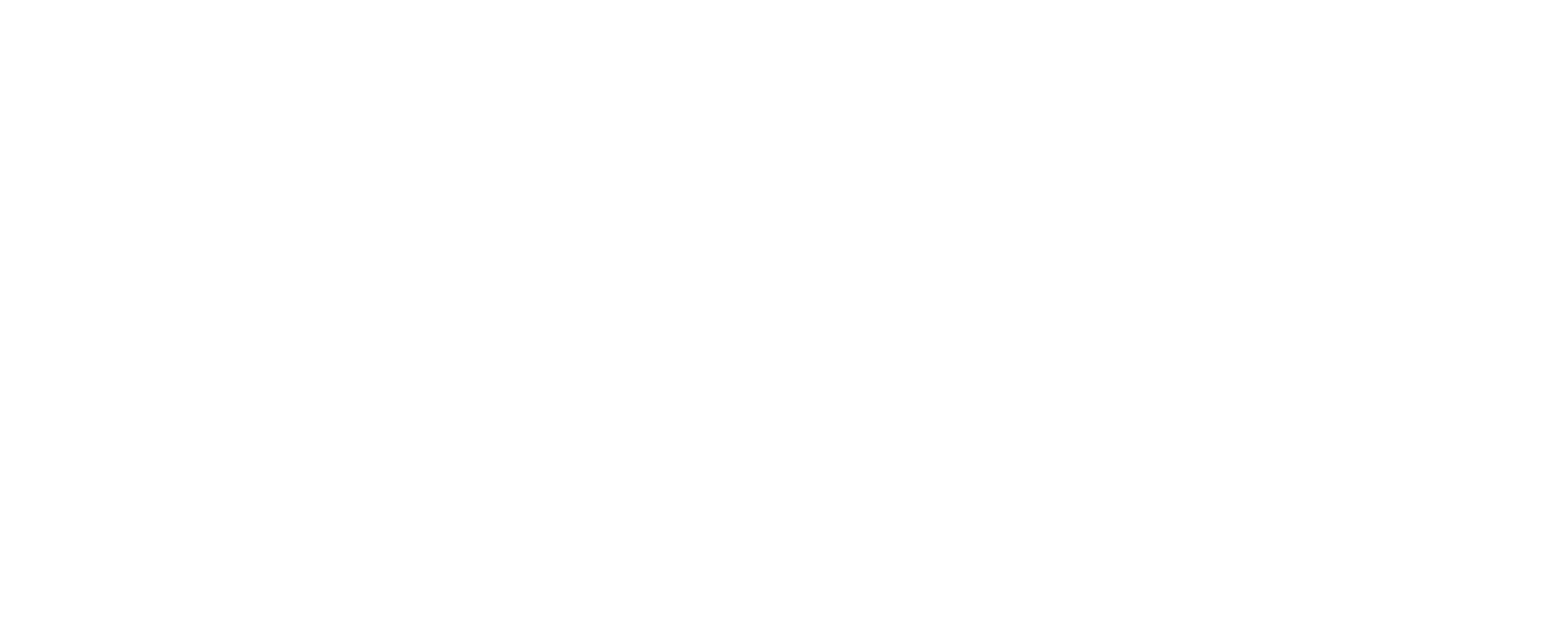 topinteriorsindia.com