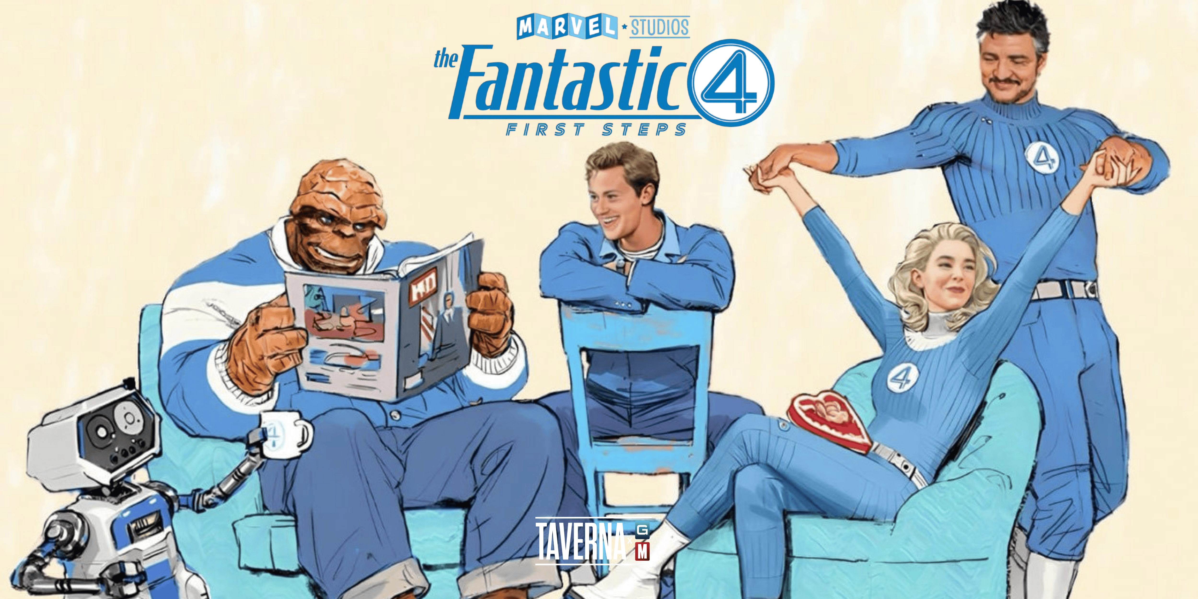 Banner-TGM-15 Arcane: 2ª temporada ganha novo clipe oficial