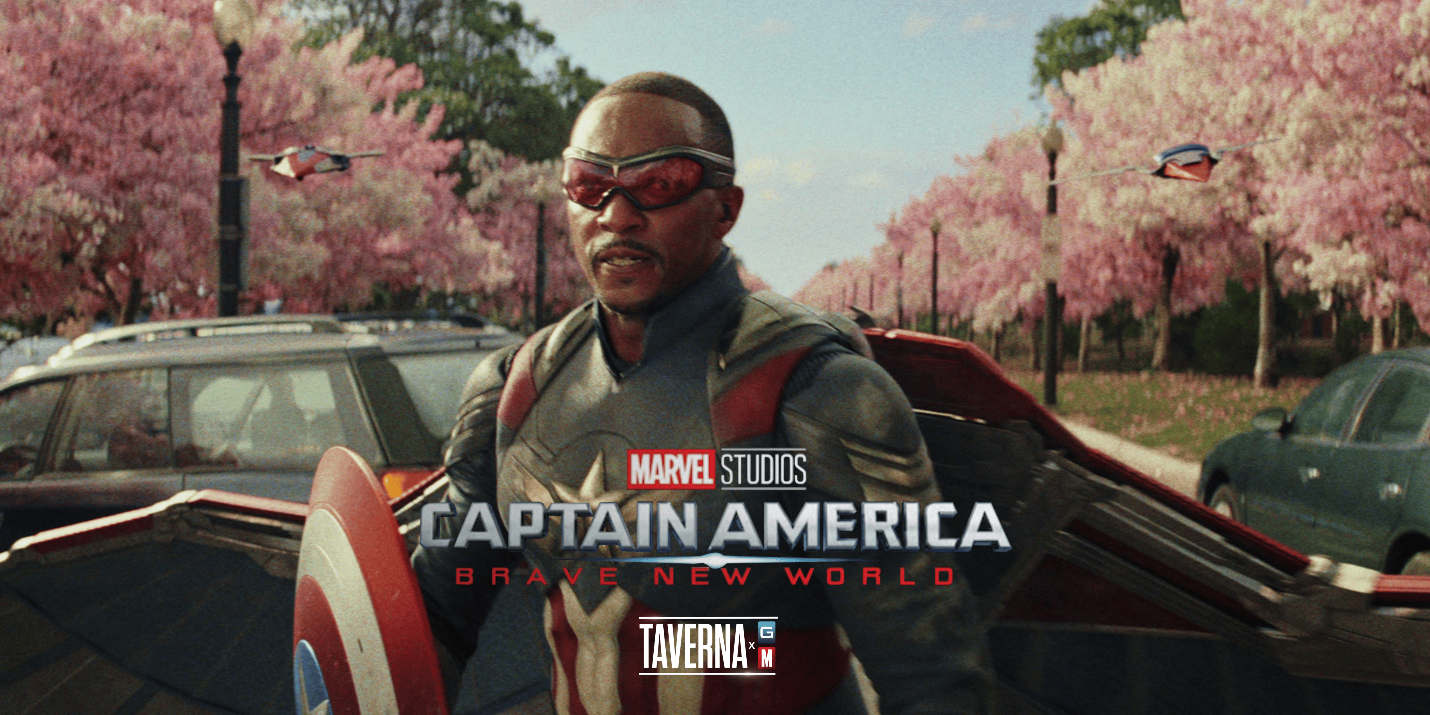 Banner-TGM-16-1 Arcane: 2ª temporada ganha novo clipe oficial