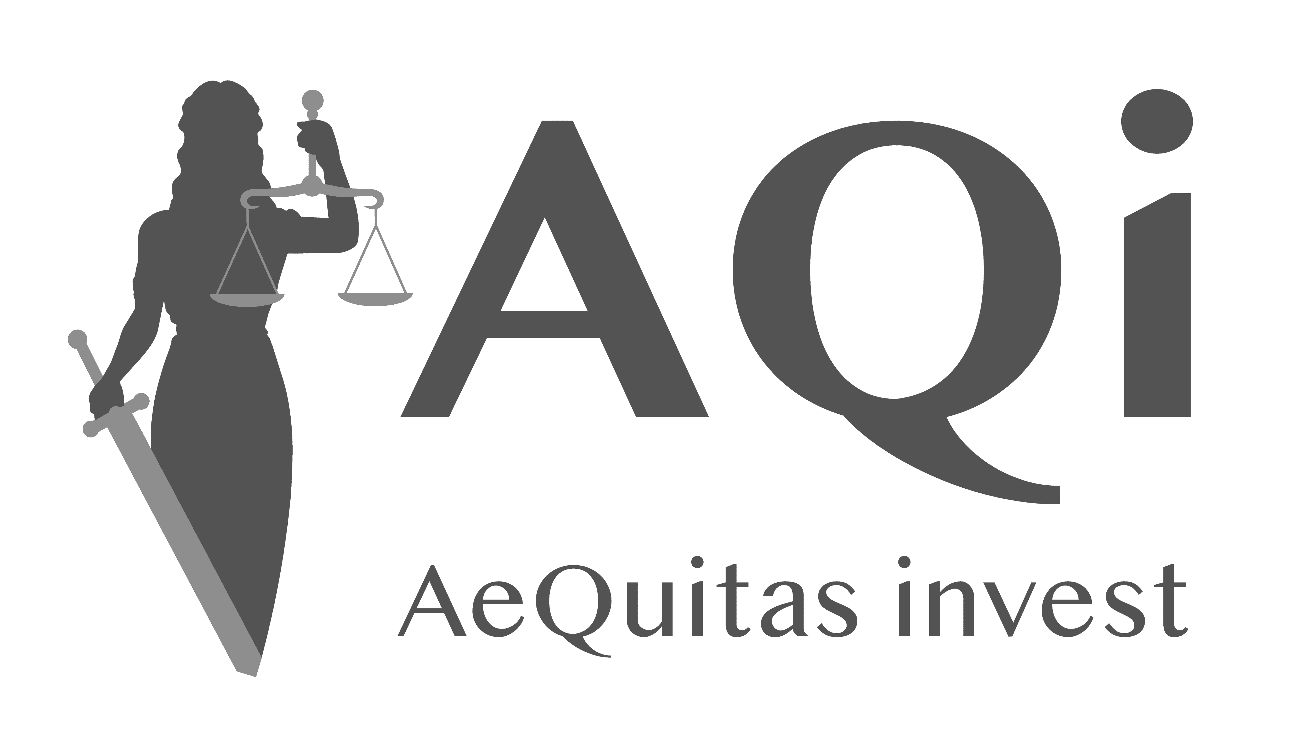 AEQUITAS INVEST